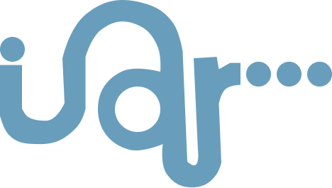 UAR Cleaning